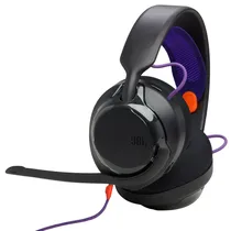  Headset JBL...