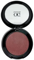  Blush Outdo...