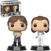  Funko Pop S...