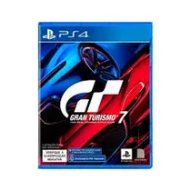  Sony Juegos...