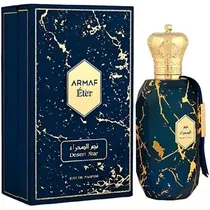 Perfume Armaf Eter Desert Star Edp 100ML Unissex