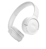  Auricular B...