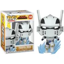  Funko Pop! ...