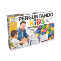  Juego de Me...