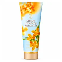  Body Lotion...