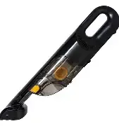 Ninja Shark CH950EUT Aspirador Portatil Bivolt