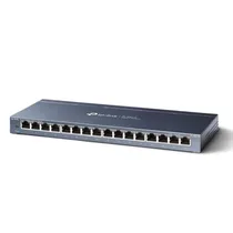  Hub 16 Port...