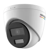  Hikvision C...