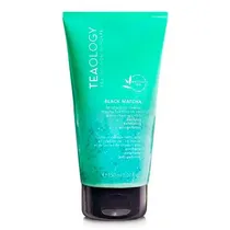 Teaology Gel Limpiador Black Matcha 150ML