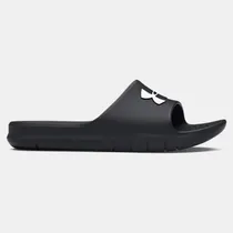  Chinelo Und...