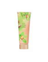 V.s Cosm Lotion Lush Orchid Amber 236ML