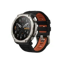  Amazfit A25...