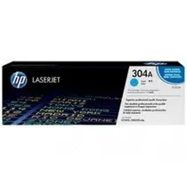  Toner HP 30...