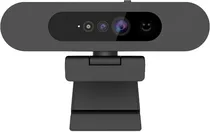 Câmera Webcam 1080P Moertek MT822WH