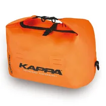  Bolsa Inter...