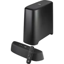  Soundbar Po...