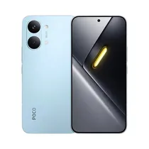  Celular Xia...