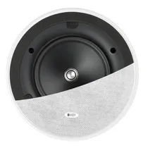  Kef Gesso C...