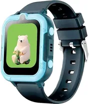  Smartwatch ...
