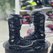 Bota Gaerne...