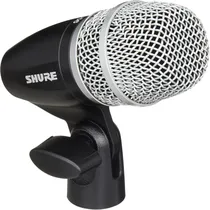  Microfone S...