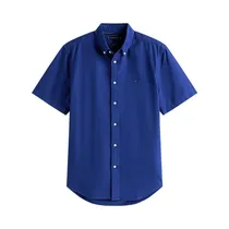  Camisa Tomm...