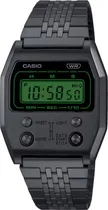 Relógio Casio Digital A1100B-1DF - Masculino