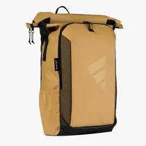  Mochila par...