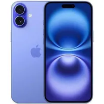  iPhone 16 P...