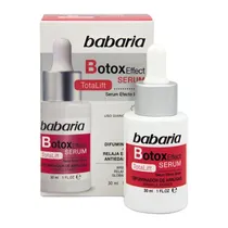  Serum Babar...
