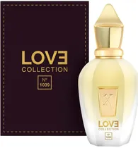  Perfume Lov...