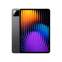  Tablet Xiao...