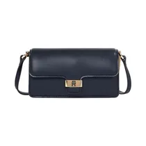 Cartera Tommy Hilfiger AW0AW18028 DW6