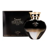  Perfume Jac...