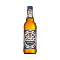  Cerveza Kai...