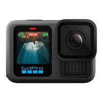 Gopro HERO13 CHDHX-131-RW Black