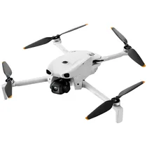  Dron Dji Li...