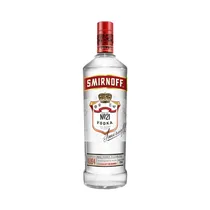  Smirnoff Vo...