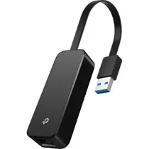  Adap. USB p...