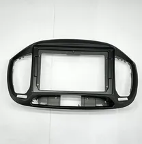 Mkit Fiat Uno 9