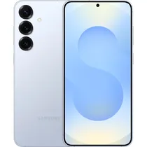  Samsung Gal...