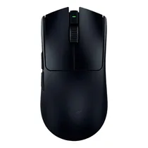  Mouse Gamer...