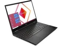  Notebook HP...
