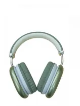  Fone de Ouv...