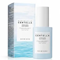  Serum Facia...