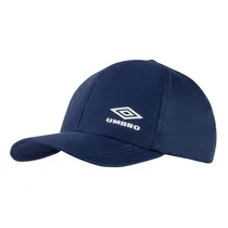  Kepi Unisse...