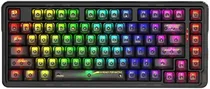  Teclado Gam...
