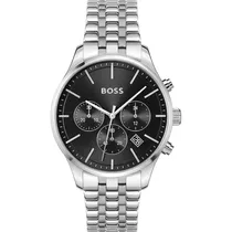  Boss Reloj ...
