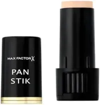  Maxfactor B...