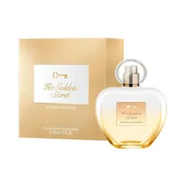  Perfume Fem...